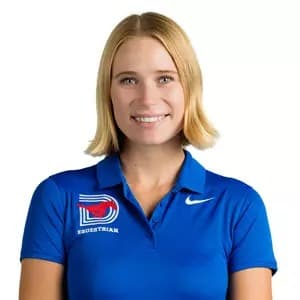 Elli Yeager
