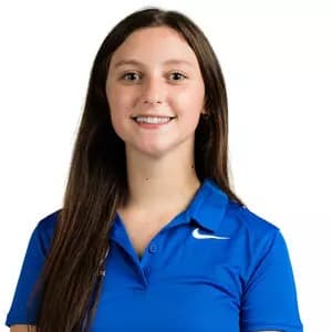Brianna Merklin