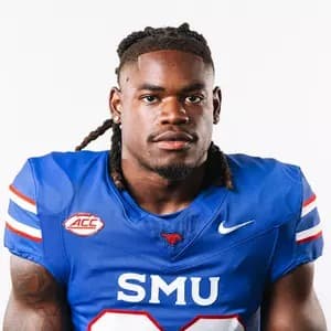 Isaiah Nwokobia