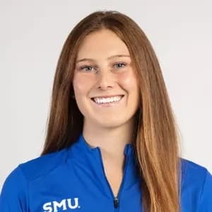 Kendall Saeger