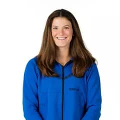 Lauren Bilafer