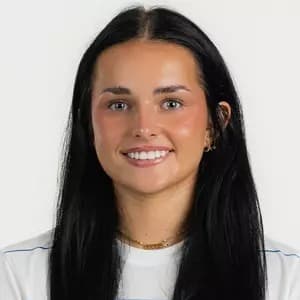 Sadie Paul