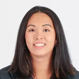 Tiffanie Ruan