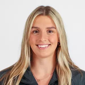 Olivia Lind