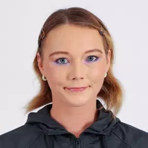 Jaclynn Fowler