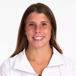 Sadie Klepfer