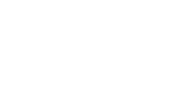 Southern Methodist University banner logo