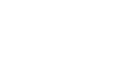 Southern Methodist University banner logo